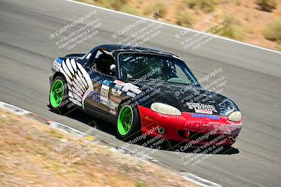 media/May-25-2025-Nasa (Sun) [[dcc9ba5c99]]/Race Group A/Race/